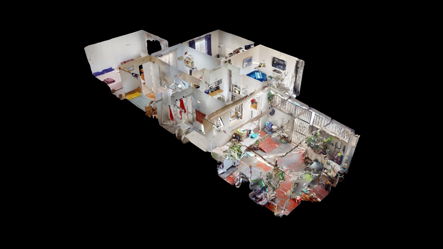 3 Bedroom Property for Sale in Tafelsig Western Cape